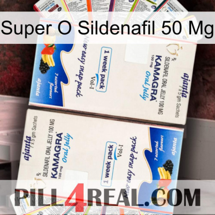 Super O Sildenafil 50 Mg kamagra1
